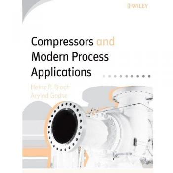 Compressors Applications