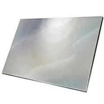 Draper 35268 W414P NON-SPATTER SCREEN