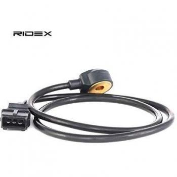 RIDEX 3921K0002 Sensor de golpeo