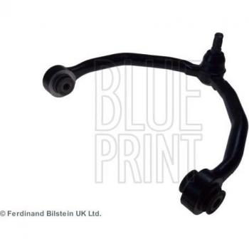Control arm de suspensión de ruedas BLUE PRINT ADG086178