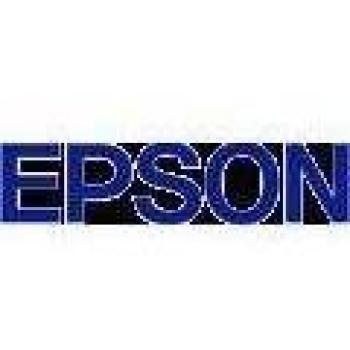 Sparepart: Epson EPLN4000 MSI LINK GEAR, 1045108