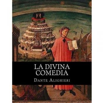 La Divina Comedia