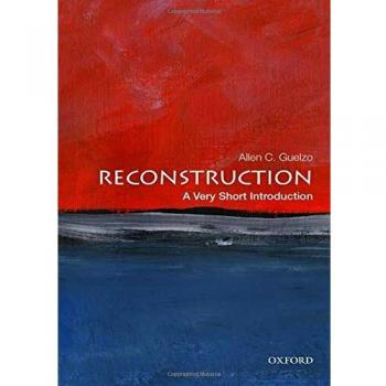 Reconstruction: A Concise Overview of Post-Civil War America
