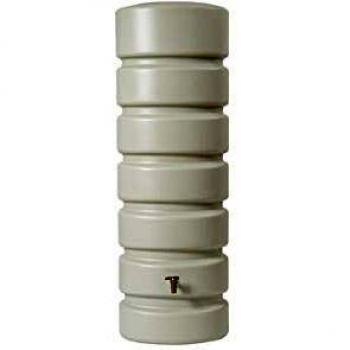 DEPOSITO CLASSIC BEIGE 300 L