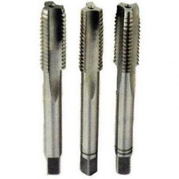 Izar - Juego 3 Machos M-5X0.80 D.352Hss 3030