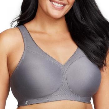 Wireless Sports Bra