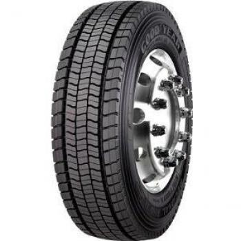 Goodyear Regional RHD II 12 R22.5 152148L