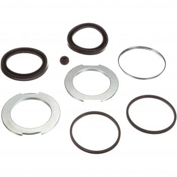 Juego de reparación de pinza de freno BUDWEG CALIPER 206001