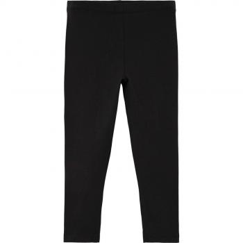 Leggings Niña Name It Vivian Tejido Suave CO95/EA5