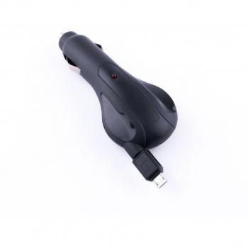 BA5I5 – Cargador de Coche