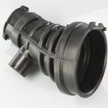 Filtro de aire Manguera Motor Diésel 835048, 836010, 13254904, 13362391