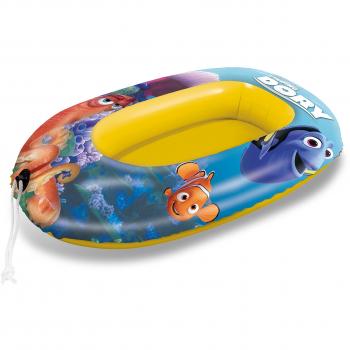 Barca Infantil Buscando a Dory 94 cm (Mondo 16619)