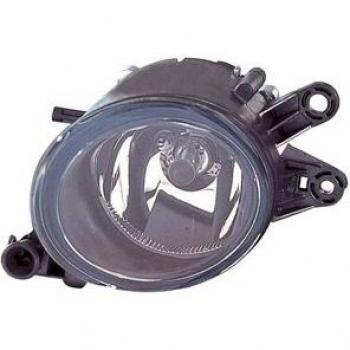Van Wezel 0325995 Faros Delanteros para Automóviles