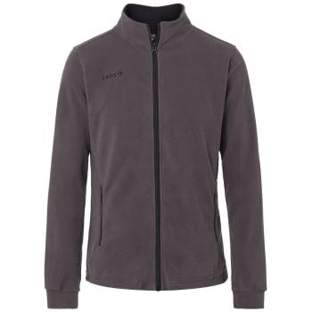 Izas Chaqueta de Forro Polar Padru