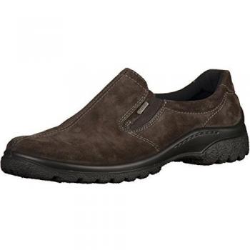ara - Mocasines Mujer
, color Marrón, talla 42