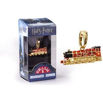 The Noble Collection Lumos Charm 1 Hogwarts Express