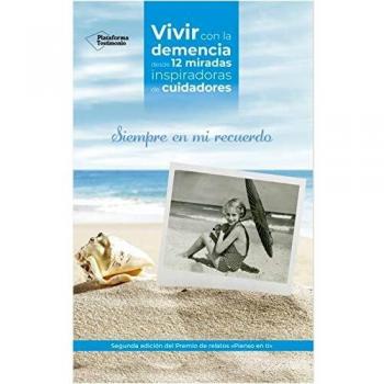 Siempre en mi recuerdo