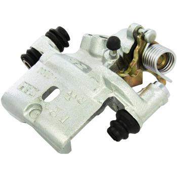Pinza de freno ABS 729522