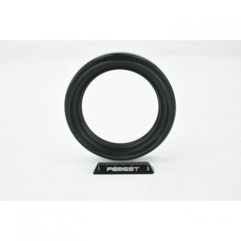 Retén de Árbol de Transmisión FEBEST 95HBY-49680915L para TOYOTA y LEXUS