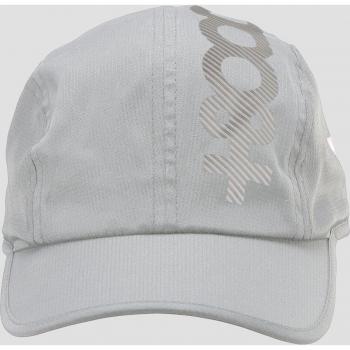 Gorra de hombre V8CP-ACM02 24V +8000