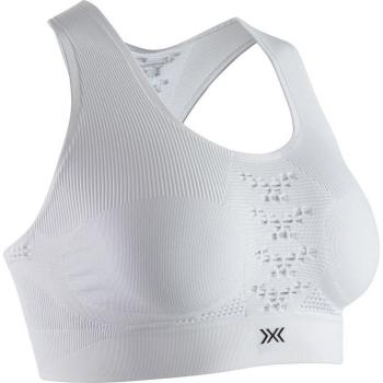 Sujetador deportivo X-Bionic Energizer Mk3 para mujer