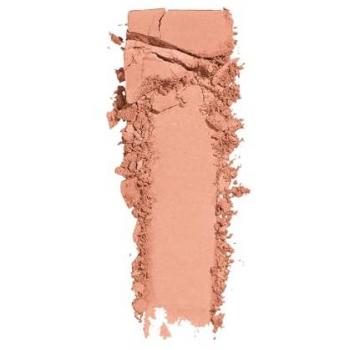 Laura Mercier Blush Color Infusion 6g - Bellini Orange