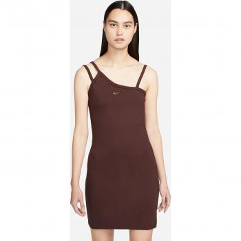 Nike - Vestido de mujer Sportswear Everyday Modern Nike