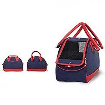 TODOBICHOS.COM Bolso TRANSPORTIN Estilo France