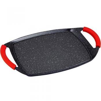 Plancha para asar Royalty line 36CM