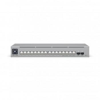 Monitor Hikvision 65 4K Ultra HD LED DS-D5065UC-C (3840 x 2160, 8 ms, 24/7)