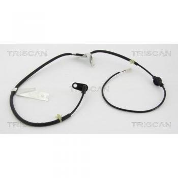 Sensor ABS TRISCAN 8180 69210