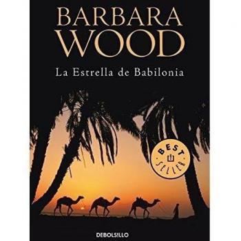 La estrella de Babilonia: 16