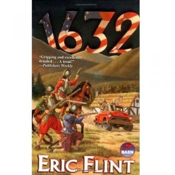 1632