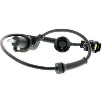 Sensor ABS VEMO V51-72-0018 para CHEVROLET Aveo / Kalos 3/5 puertas - Calidad Original