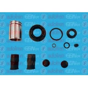 Autofren Seinsa d41609 C