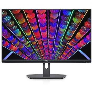 Dell S2421NX - Monitor Profesional de 24 Full HD