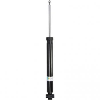 Amortiguador BILSTEIN B4 Reemplazo Original 19-342030