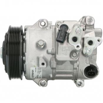Compresor aire acondicionado DENSO DCP50101