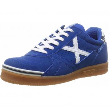 Munich G-3 Kid Profit 11, Zapatillas de Deporte para Niños,