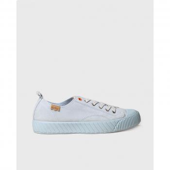 Toni Pons Zapatillas de mujer - GILDA-RD