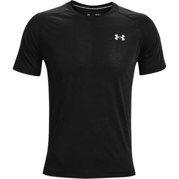 Camiseta de hombre Under Armour Streaker Run