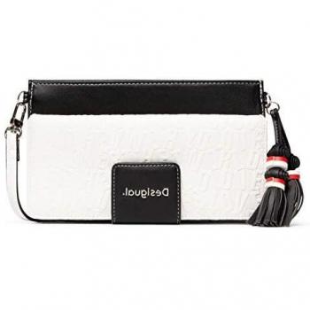 Mini Borsa Mone Kaila Carmen 20SAYP28 1001