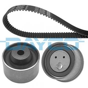 Kit de Correa de Distribución DAYCO KTB953 - Conjunto Completo para Reemplazo de Correa de Distribución