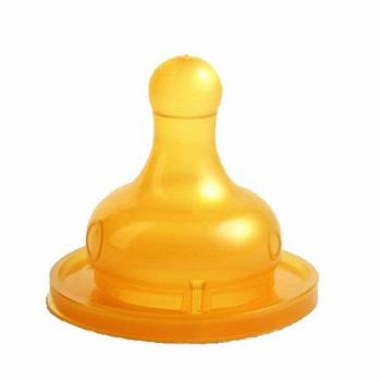 Suavinex 3303032 - Tetina para biberón