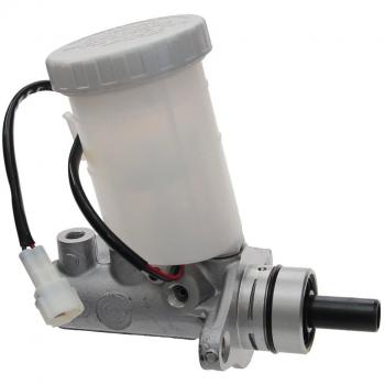 Cilindro Maestro de Freno A.B.S. 71497 con Sistema ABS