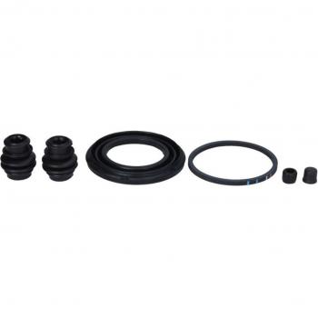 Kit de reparación pinza de freno AUTOFREN SEINSA D4-2549