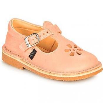 Aster Dingo Baby Sandals