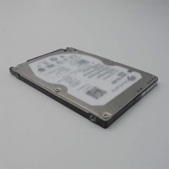 Disco Duro Interno Origin Storage 500GB SATA 2.5 7200RPM 7mm
