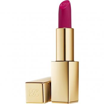 Estée Lauder Pure Color Matte Lipstick Ultra Matte Longwear Lipstick Shade Enigma 3.5 g