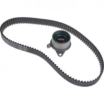 Blue Print Timing Belt Kit ADC47319